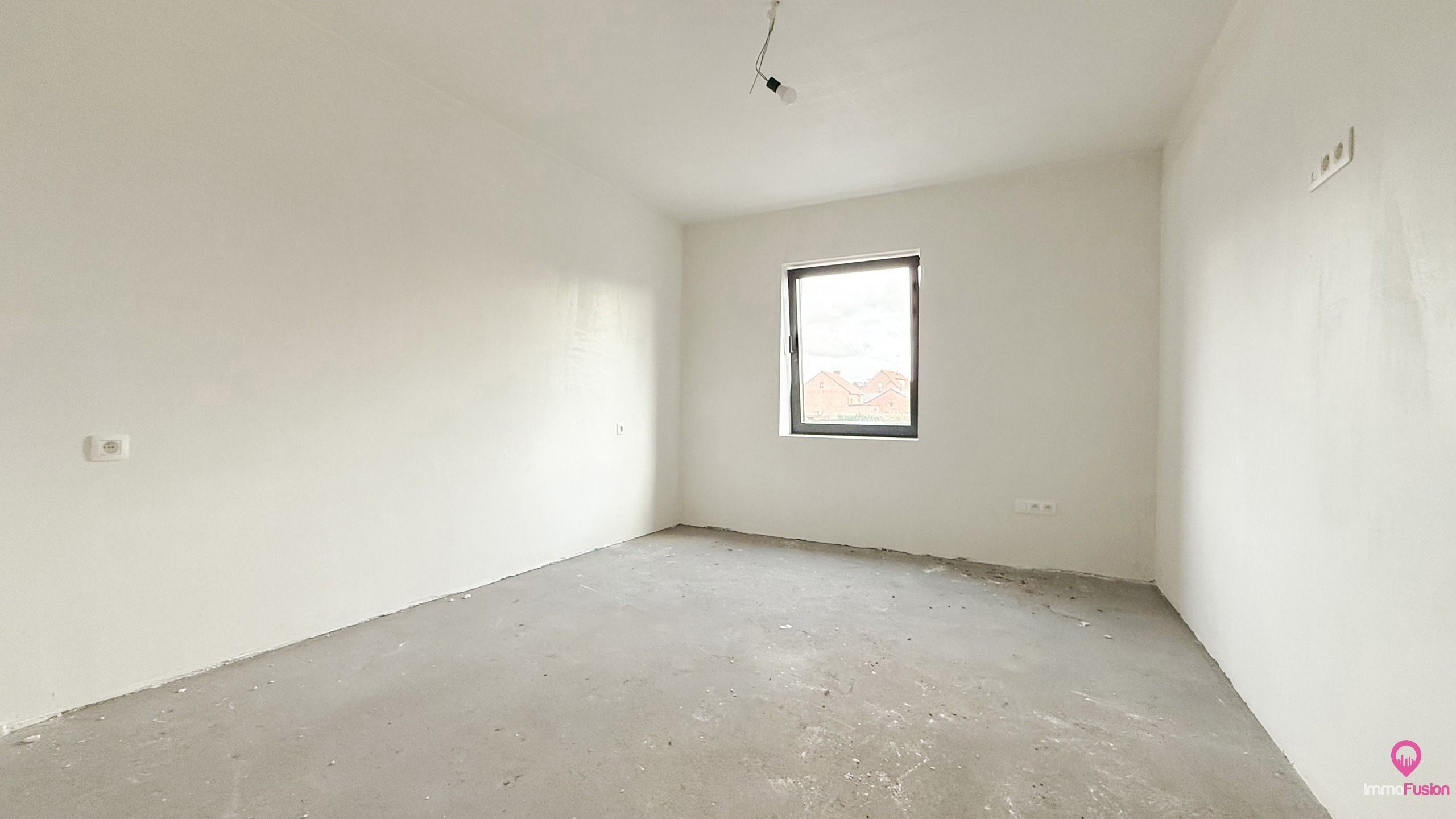 Prachtige halfopen nieuwbouwwoning Casco+ met 4slaapkamers! foto 17