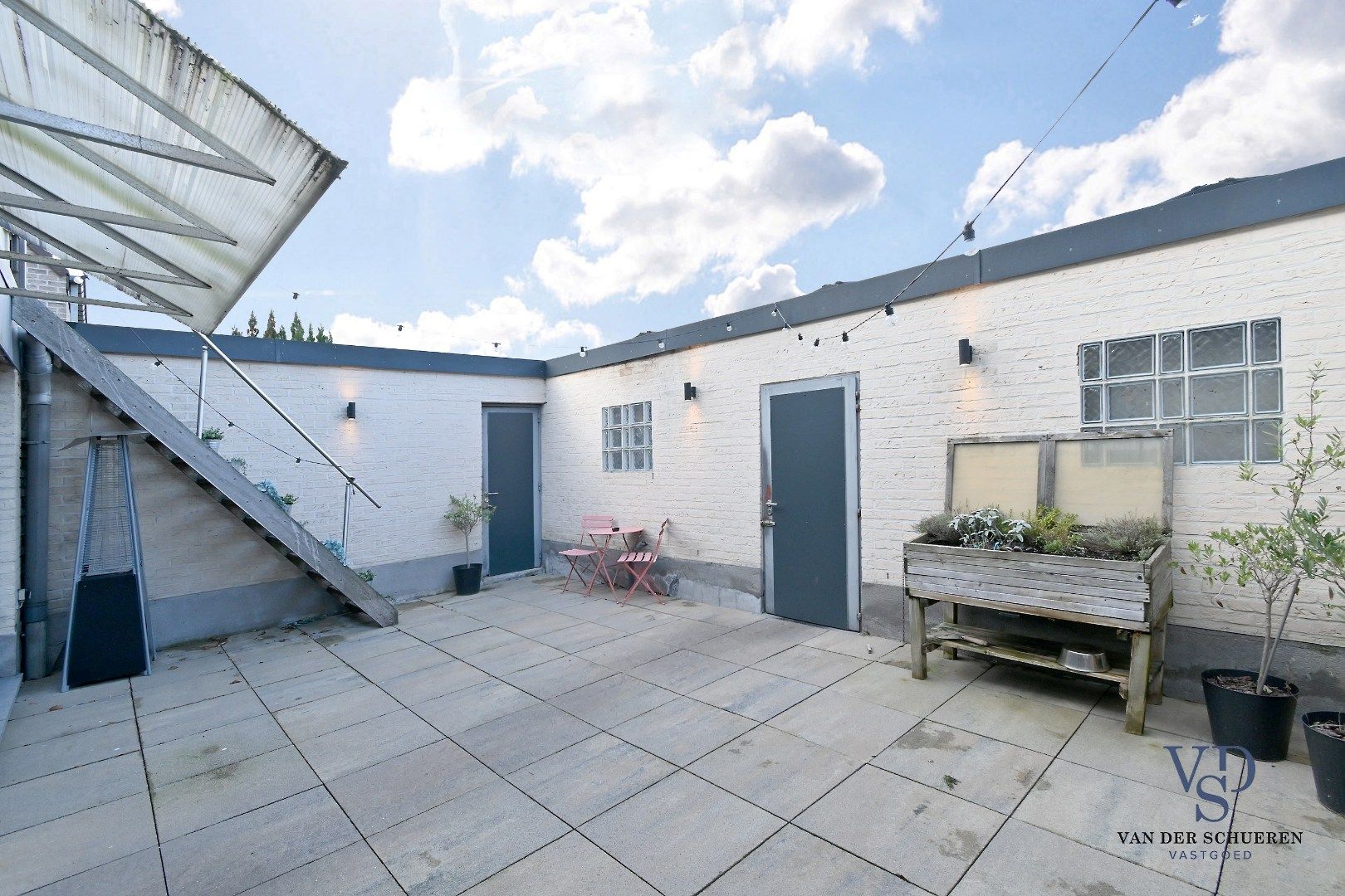 Multi-functionele eigendom op topligging. foto 28