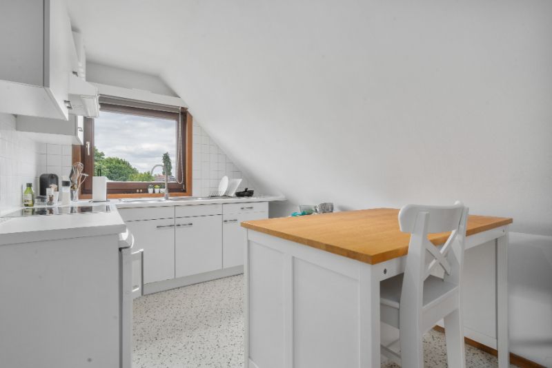 --- NIEUW --- Investeringsopportuniteit; building bestaande uit 3 appartementen! foto 36