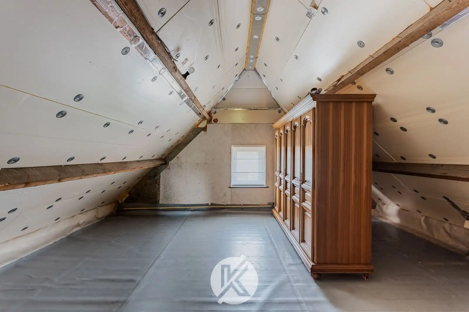 Landelijk gelegen woning met prachtig uitzicht foto 31