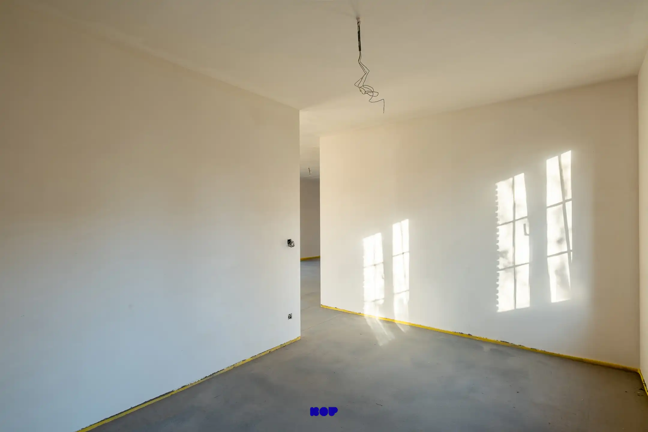 Vrijstaande nieuwbouw in Oelegem — comfort, rust & toekomst foto 8