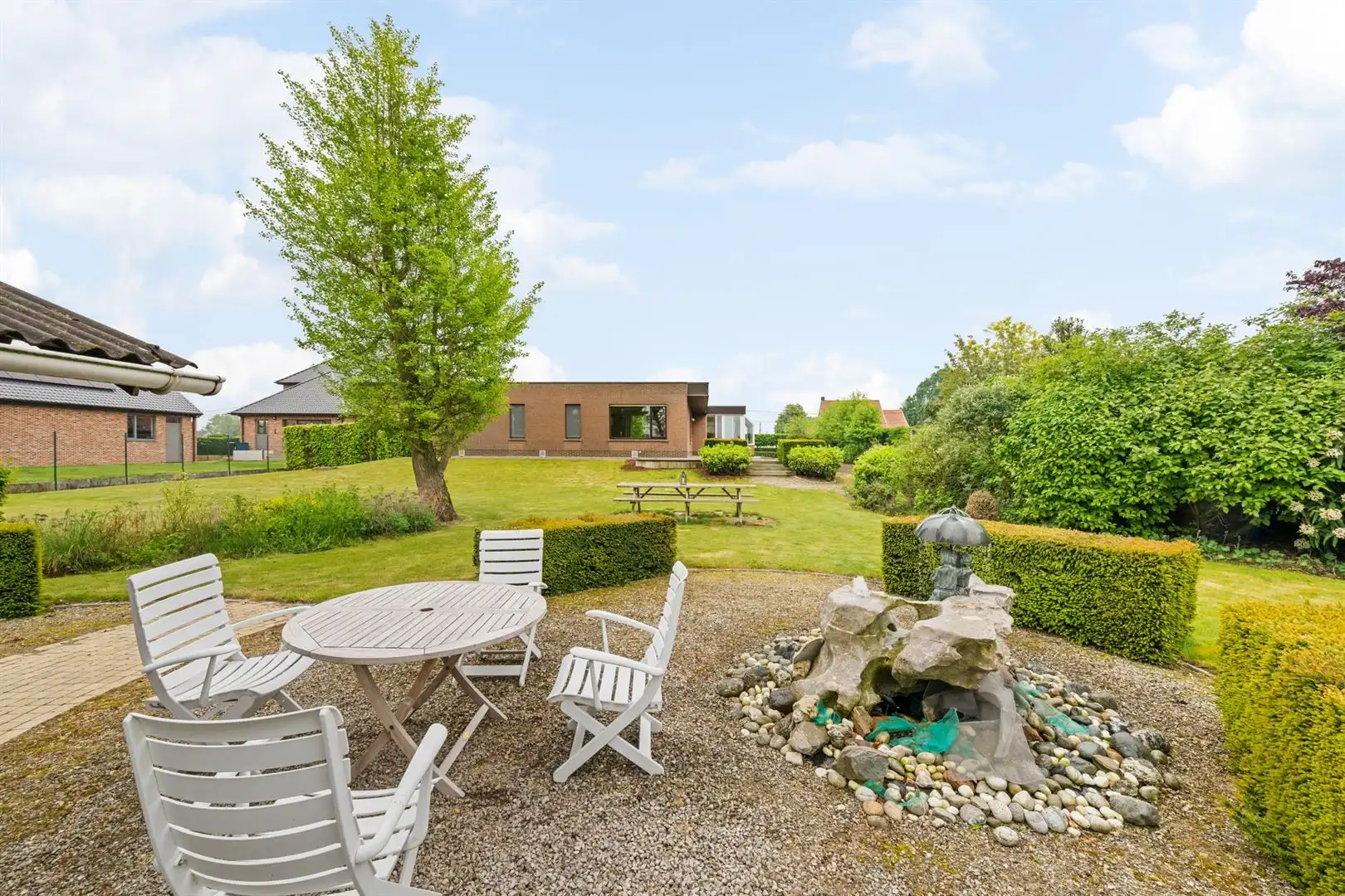 Huis foto 20