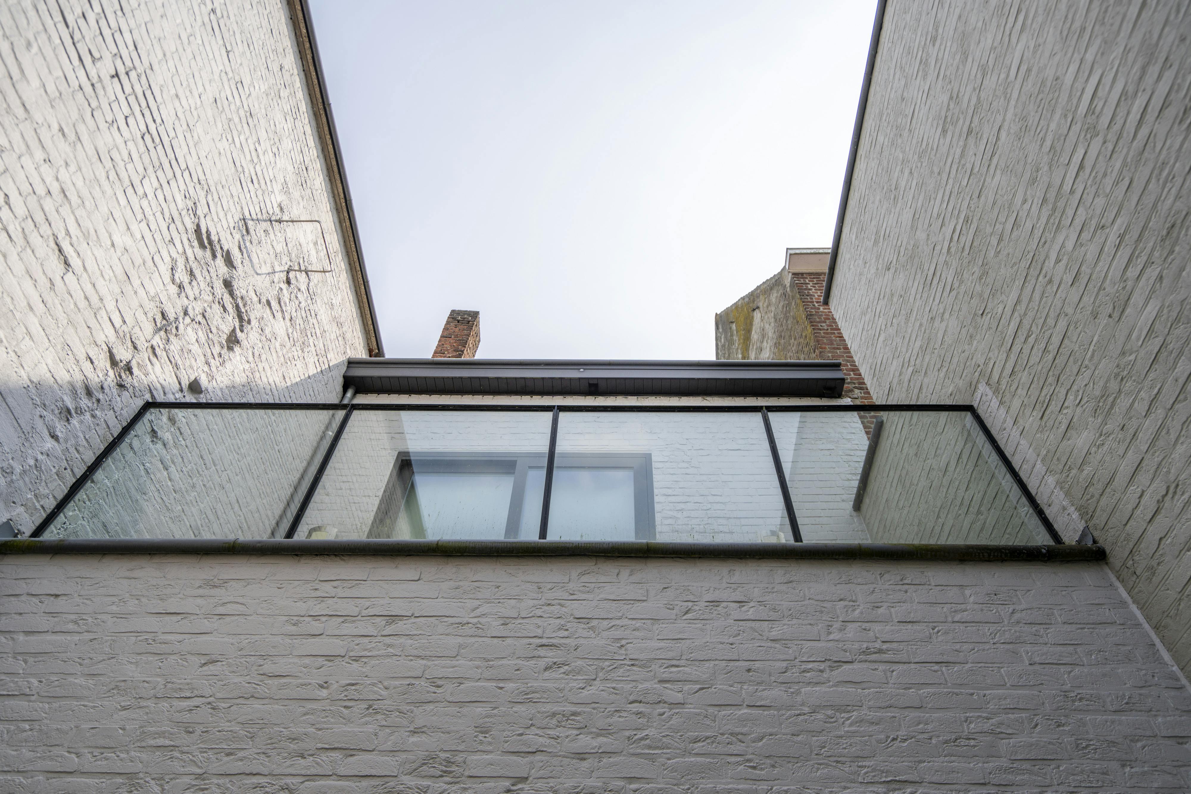 Instapklare woning te koop in Kortrijk foto 4