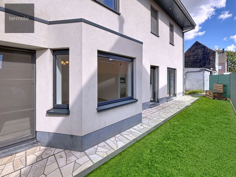Woning - HOB foto 18
