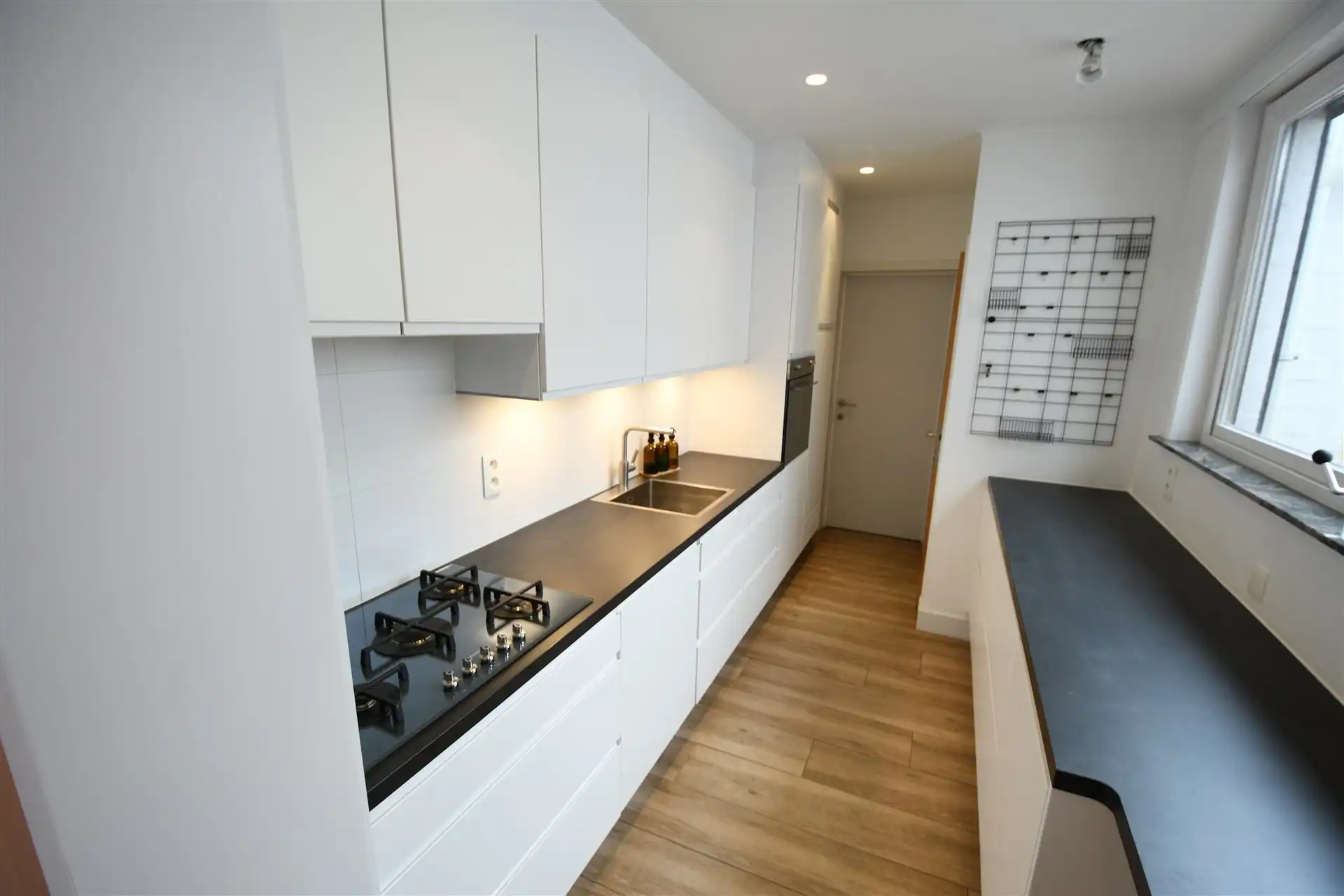 Woning met 3 slaapkamers in Sint-Niklaas foto 5