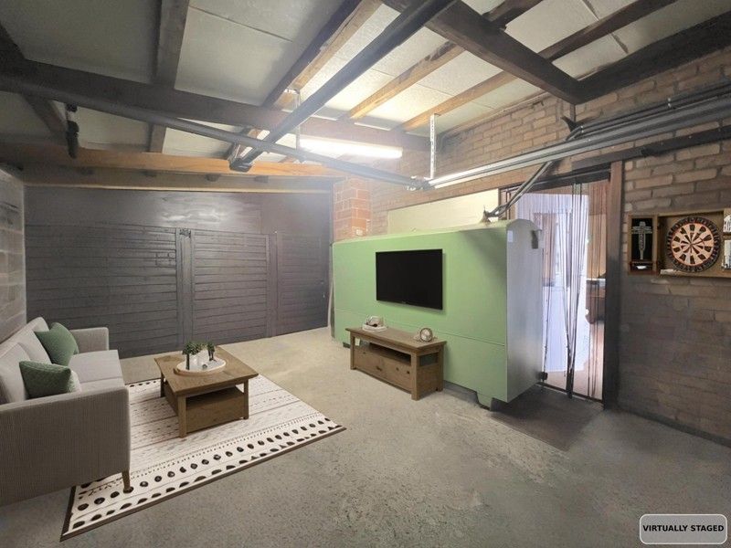 WONING te WIJNENDALE - TORHOUT foto 14