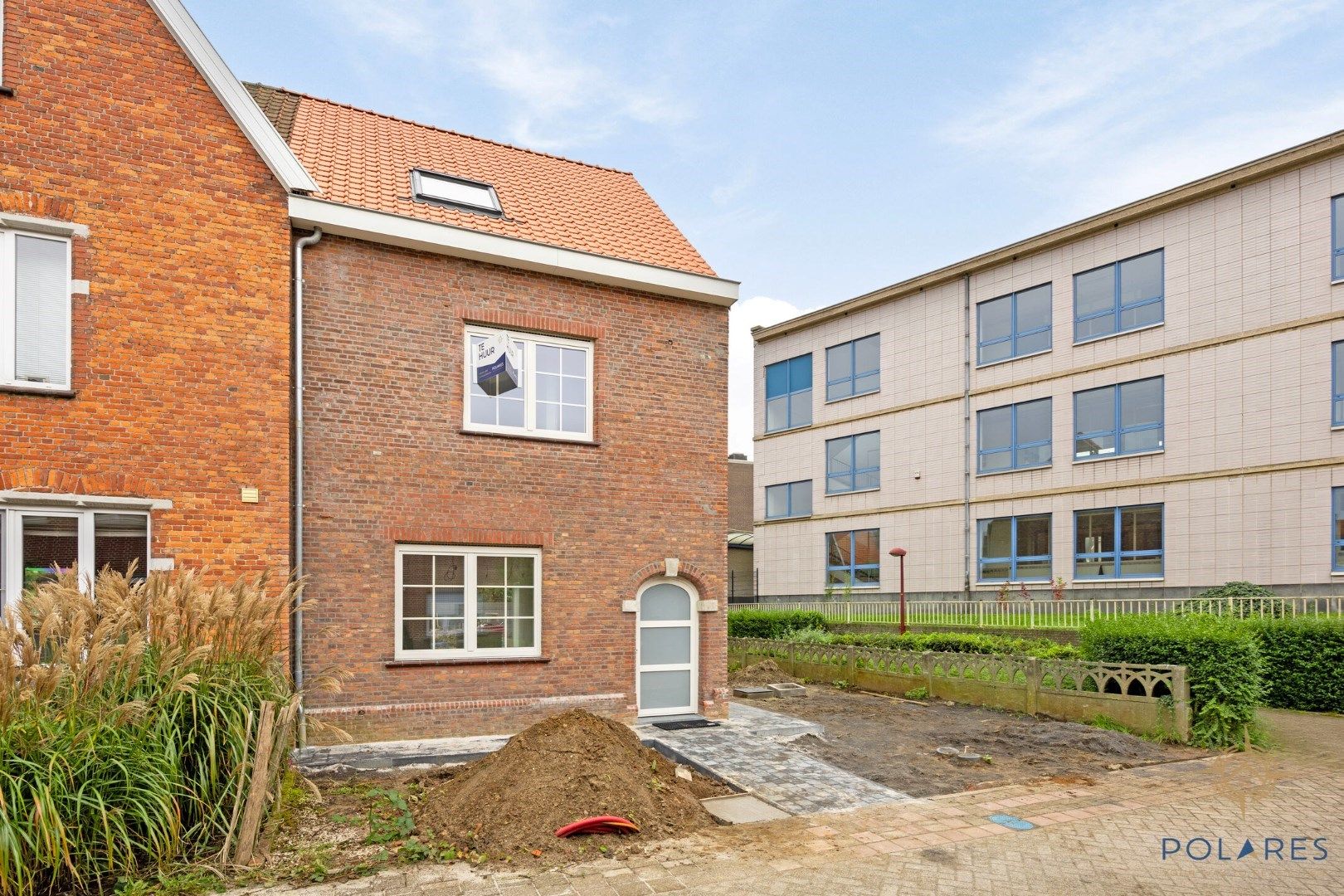 ()=>{if(producerUpdateValueVersion(node),producerAccessed(node),node.value===ERRORED)throw node.error;return node.value} Tulpenstraat 6 - - 3200 Aarschot