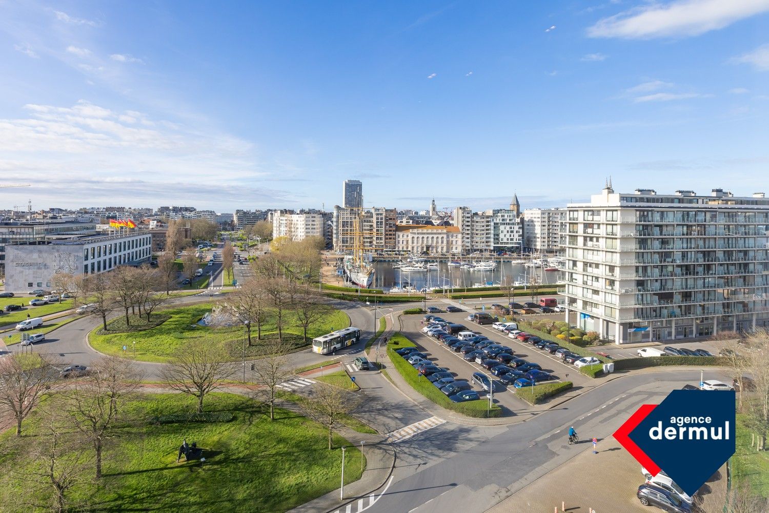 RESIDENTIE MELINDA foto 2