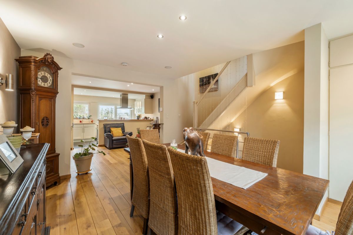 Opwijksestraat 254 - 9280 Lebbeke foto 19