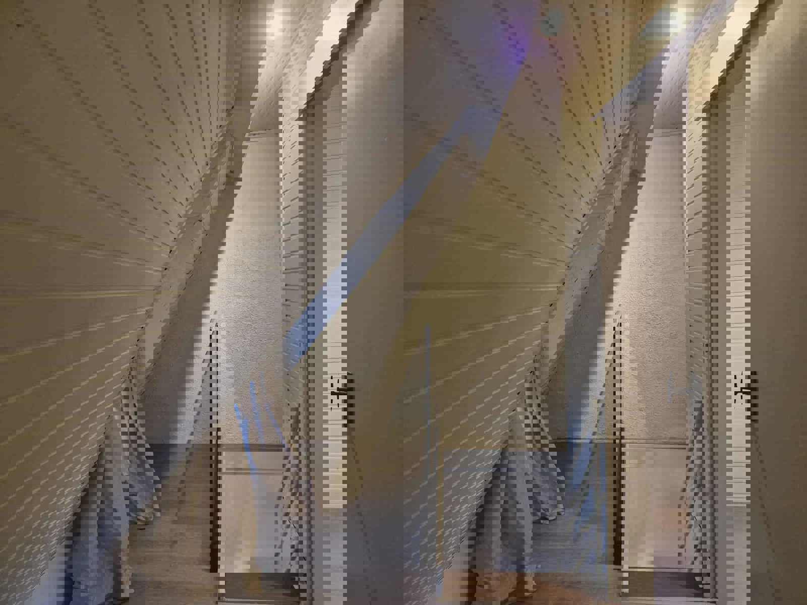 Instapklare woning op een goede locatie nabij centrum Brugge foto 10