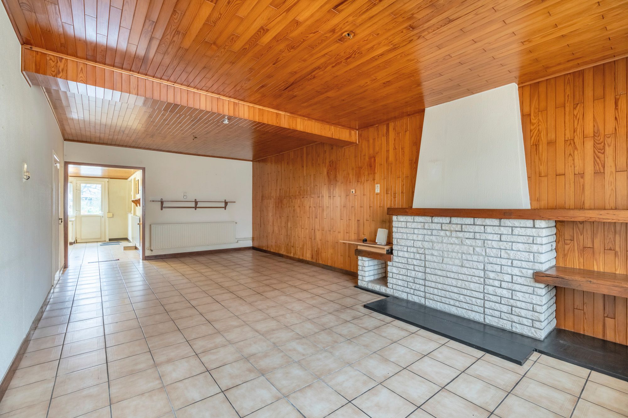 Huis te koop foto 2