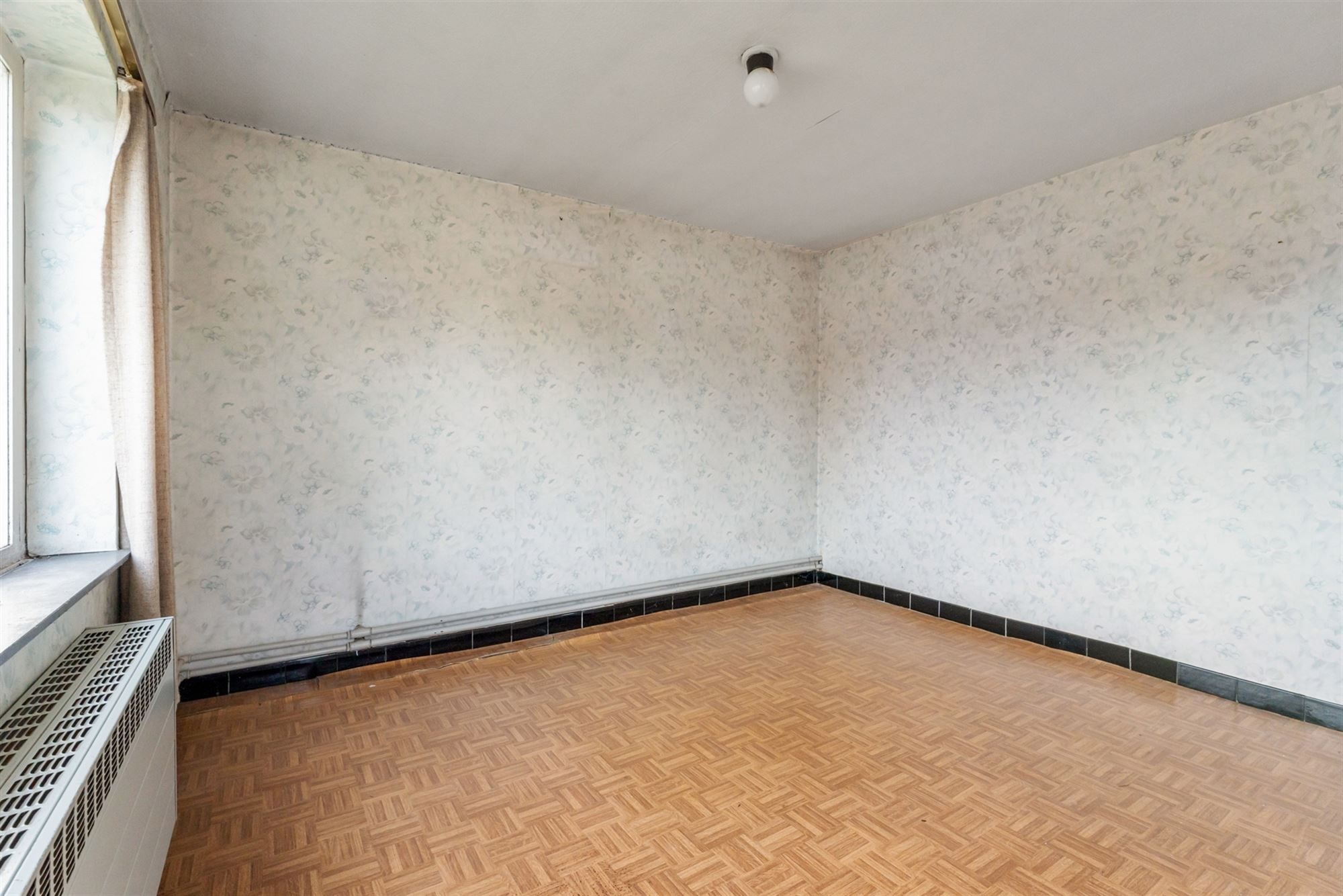 TE RENOVEREN OF AF TE BREKEN WONING OP EEN RUSTIGE LIGGEN TE PAAL foto 13