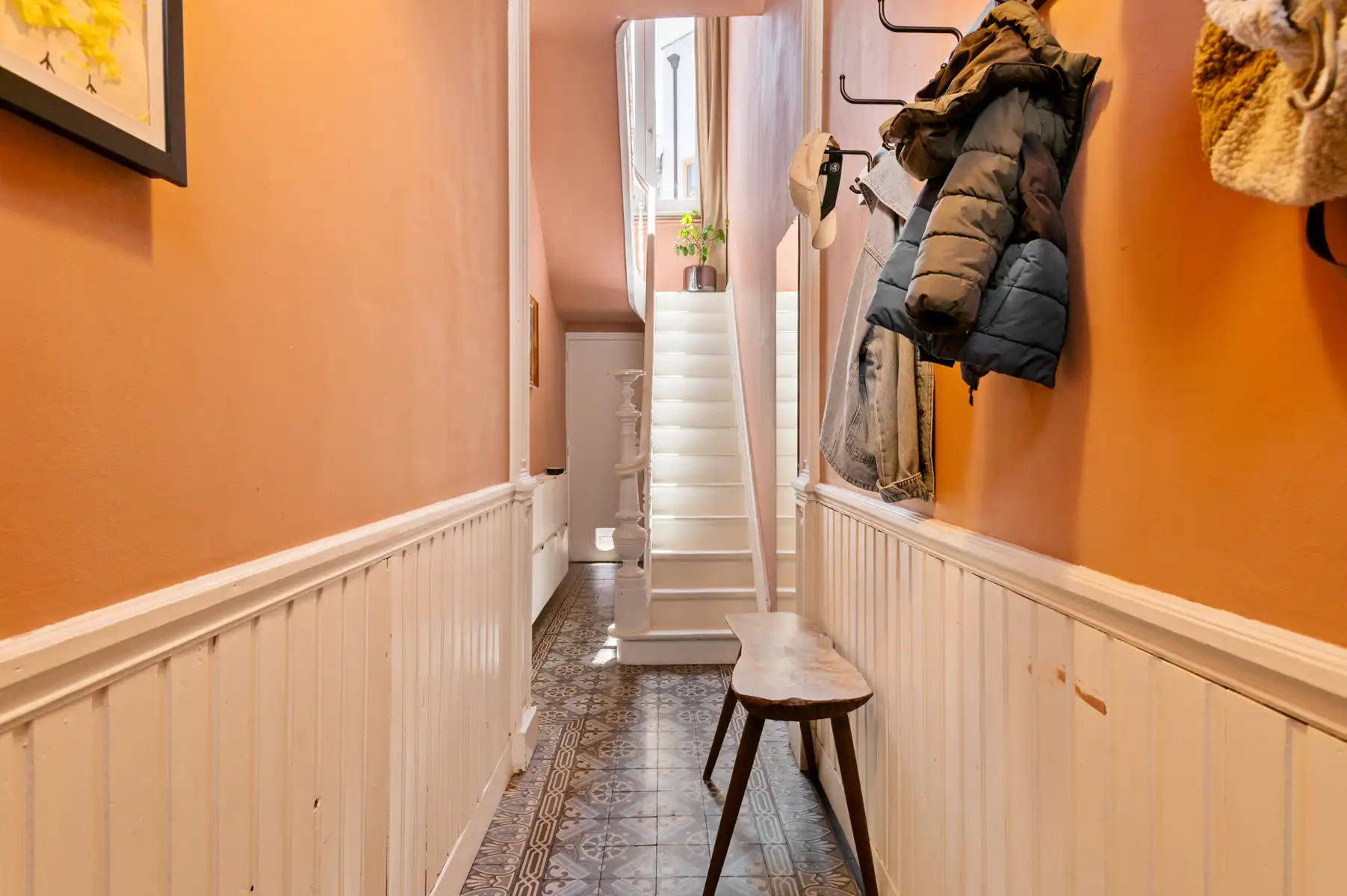 Huis te koop foto 23