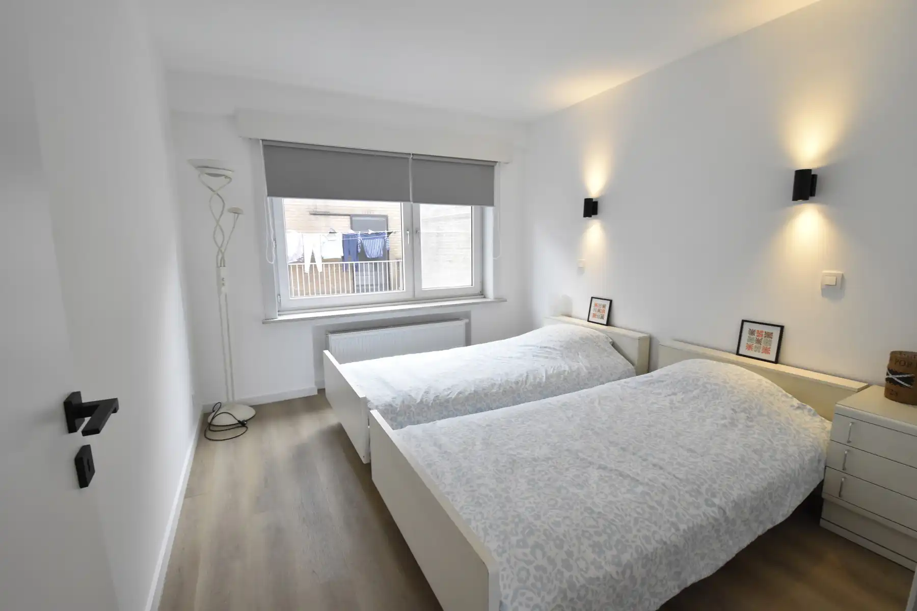 Appartement te huur foto 10