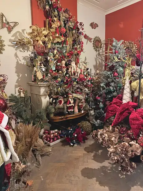 HANDELSPAND MET WOONST OP TOPLOCATIE TE DIEST! foto 14