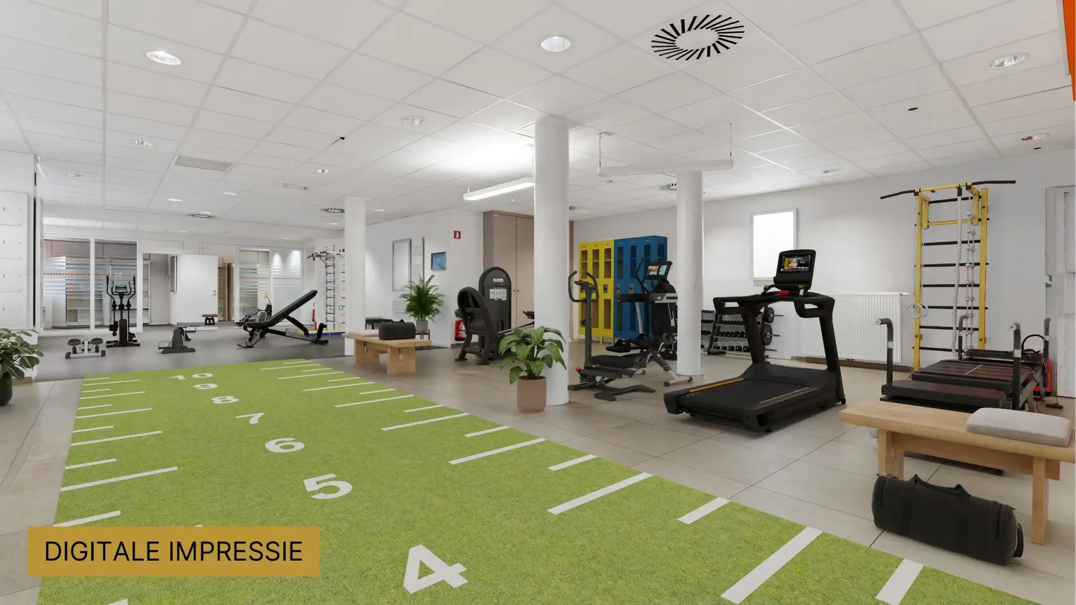 Commercieel te koop foto 6