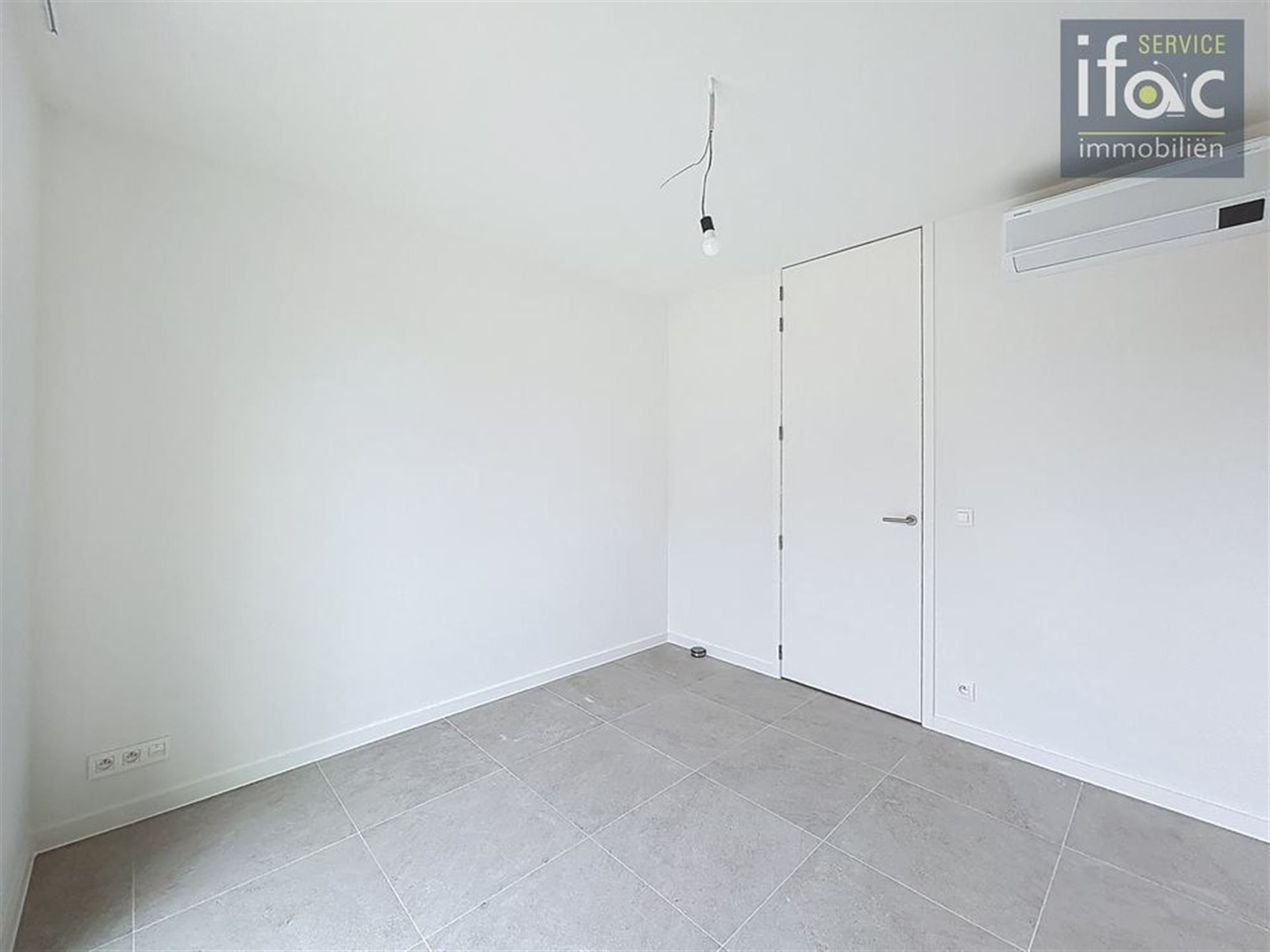 Appartement foto 13
