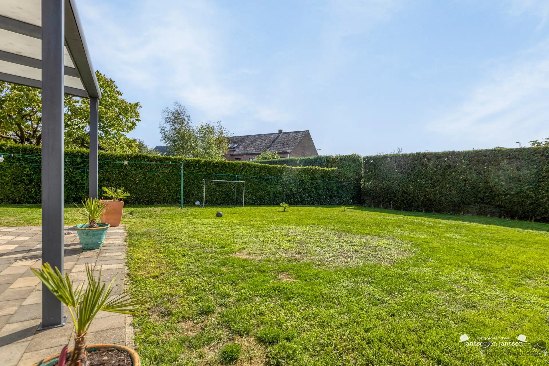 huis foto 23