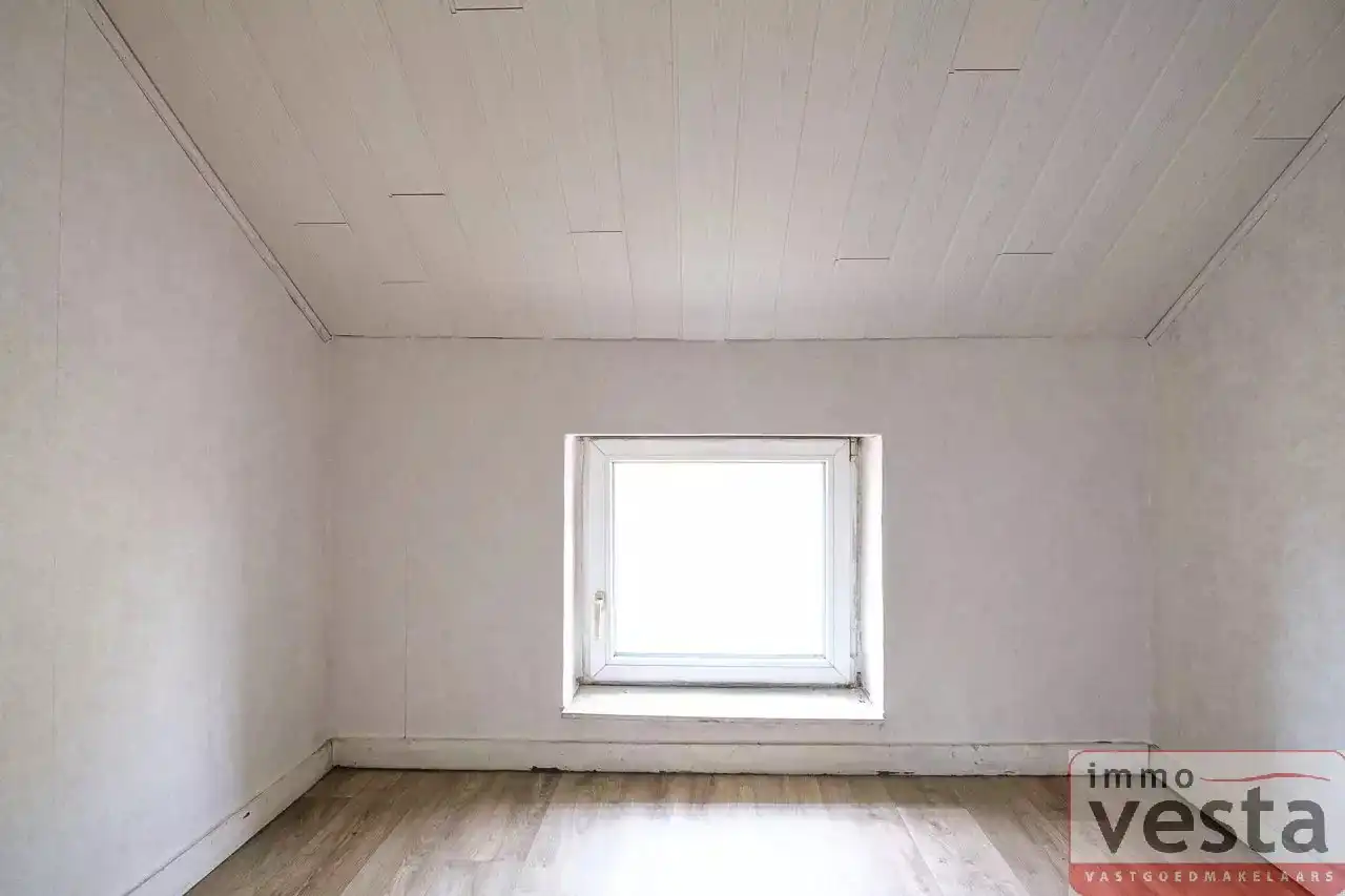 Ruime, rustig gelegen woning te huur in Gingelom foto 12