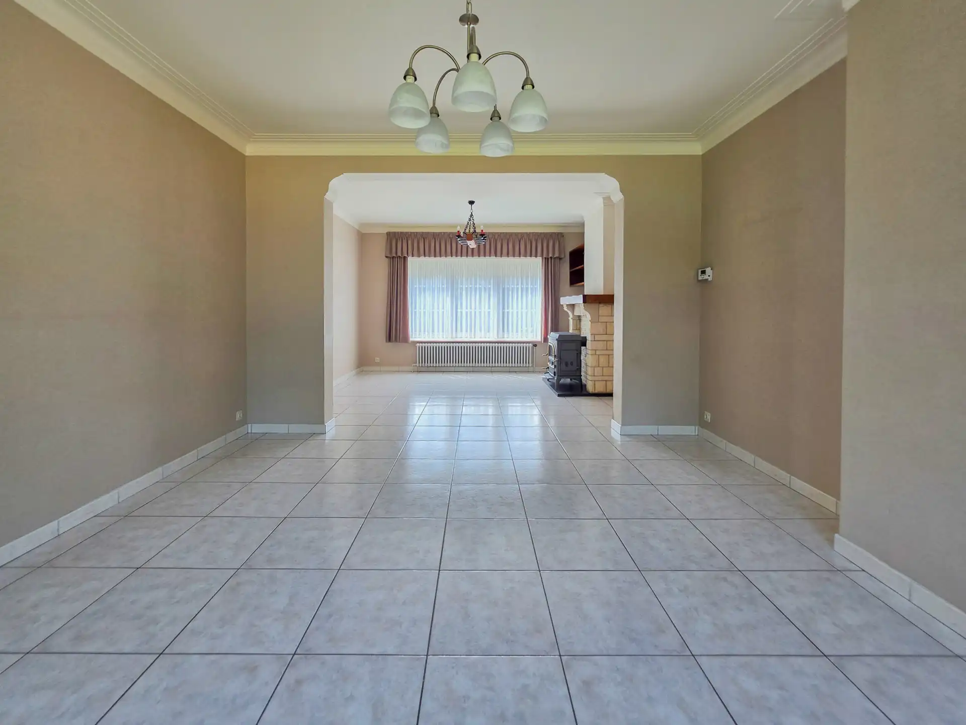 Huis te koop foto 6
