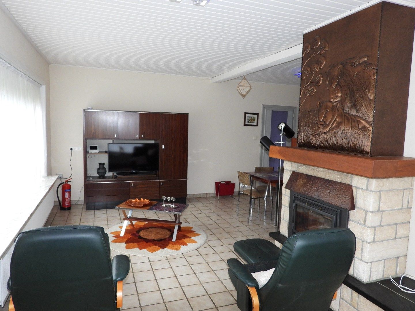 woning te koop Boomgaardstraat 34 te 3440 Budingen foto 5