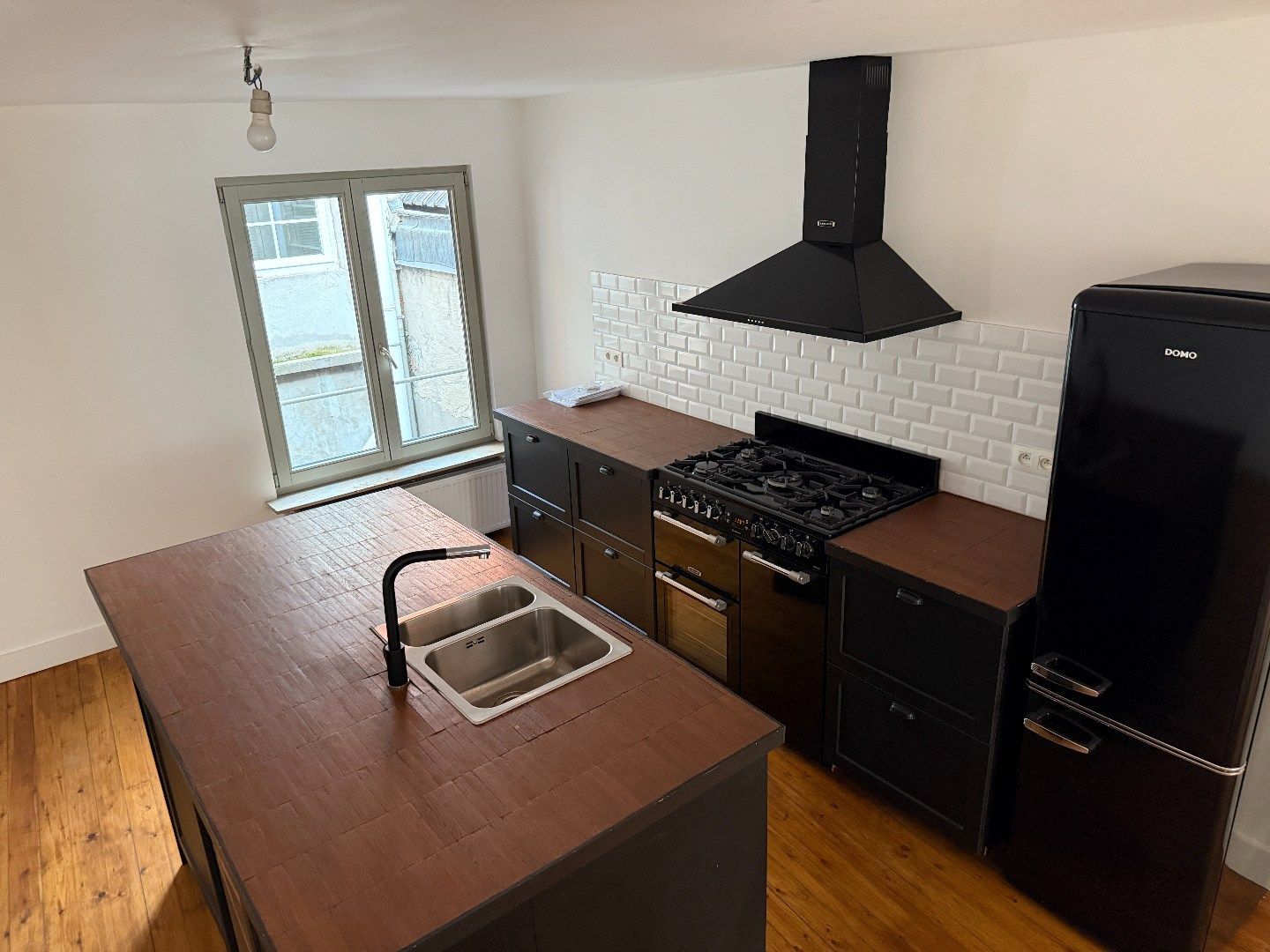 2-slpk appartement op toplocatie  foto 6