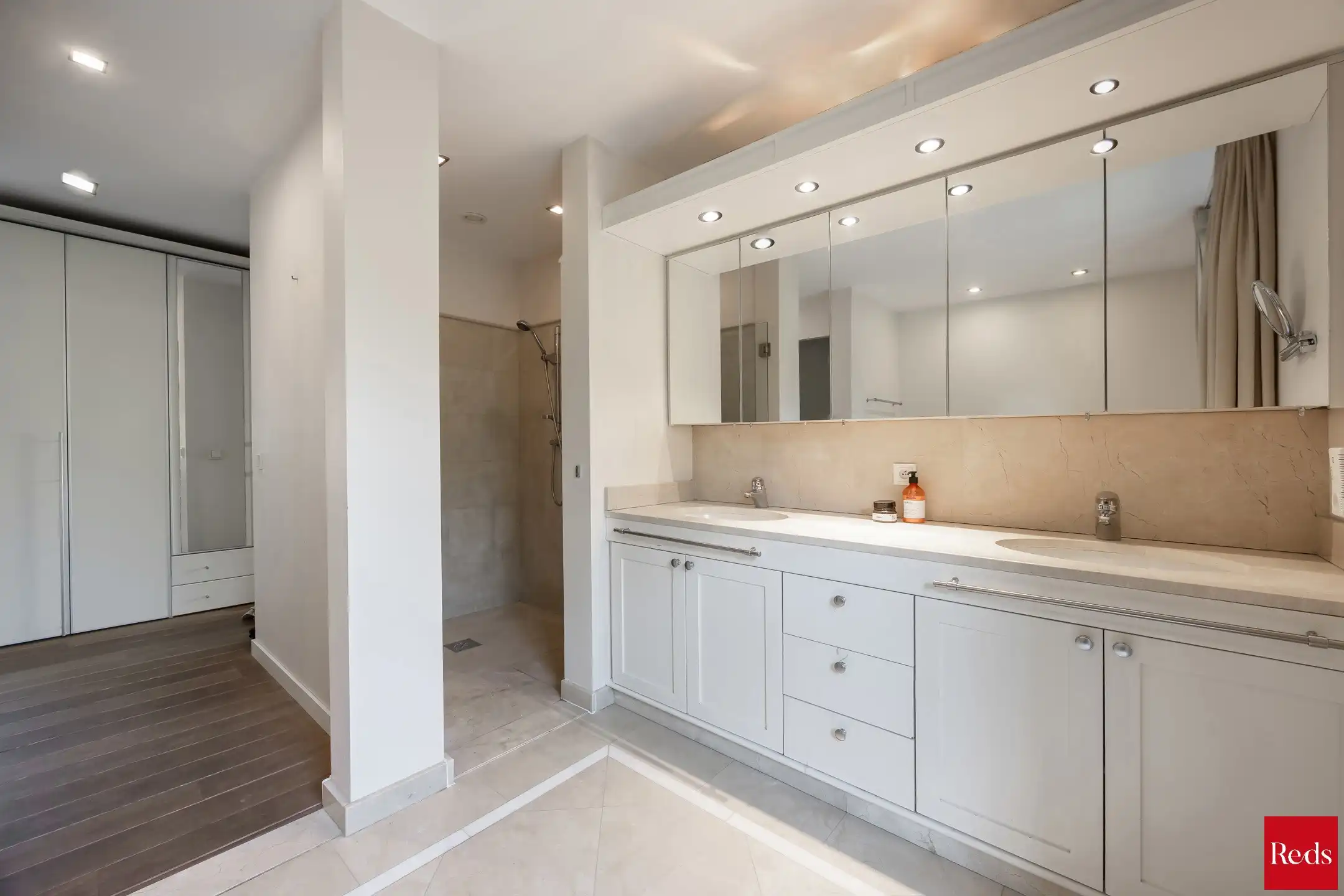 Unieke villa – Exclusief Wonen in Privacy en Luxe &nbsp; foto 22