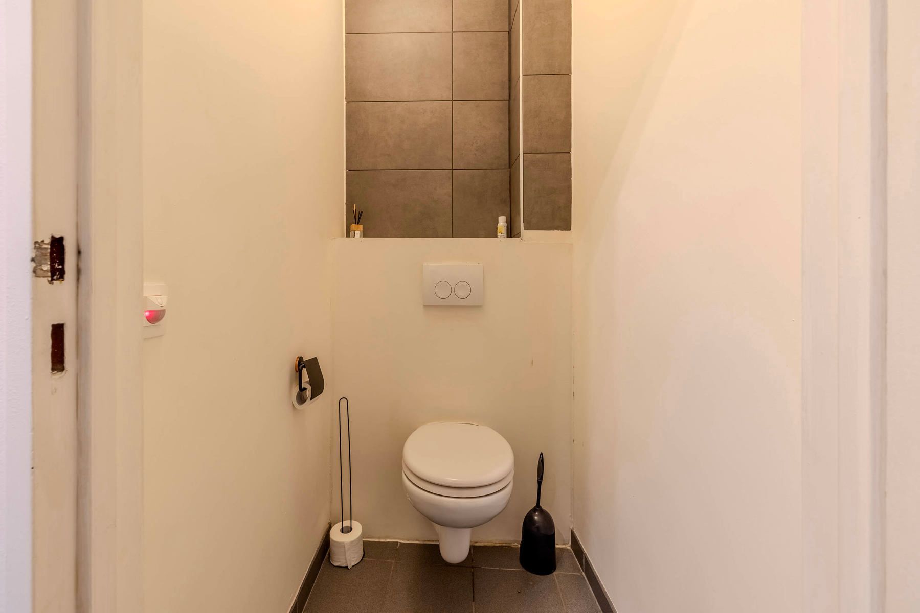 Appartement te koop foto 4