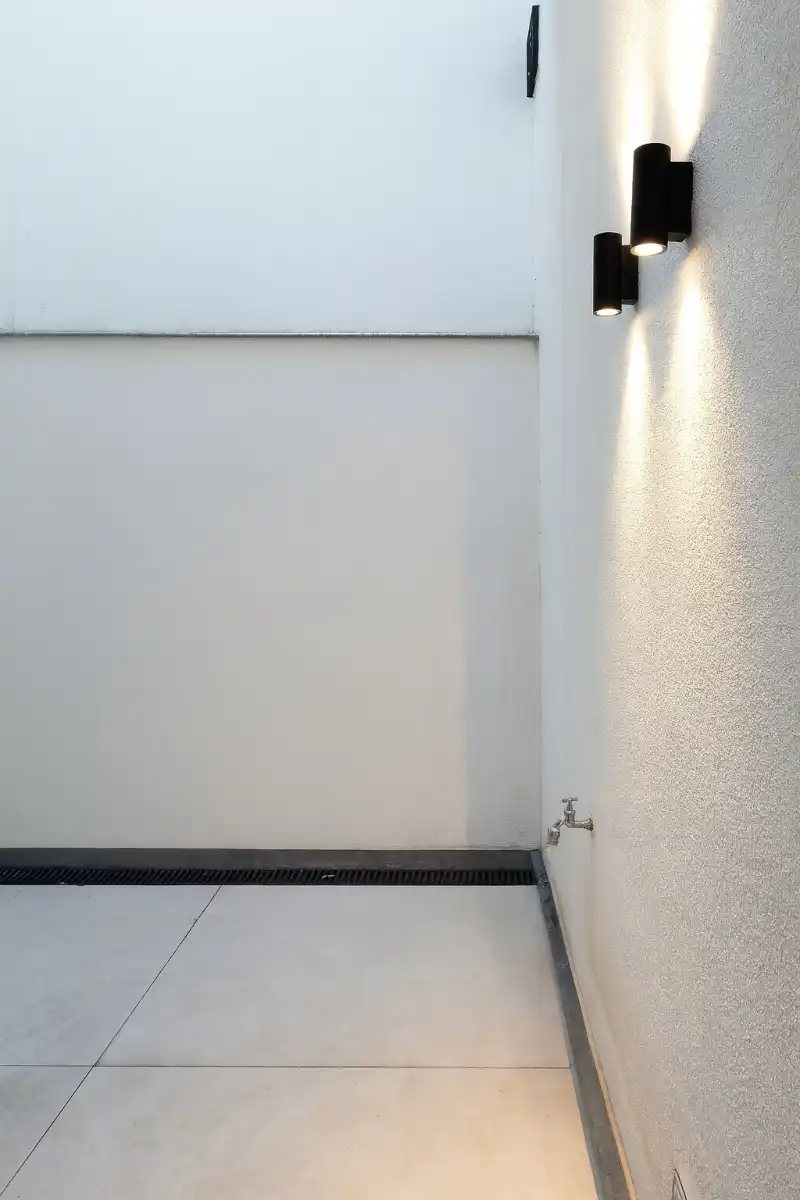 Exclusief appartement in historisch centrum Gent foto 4