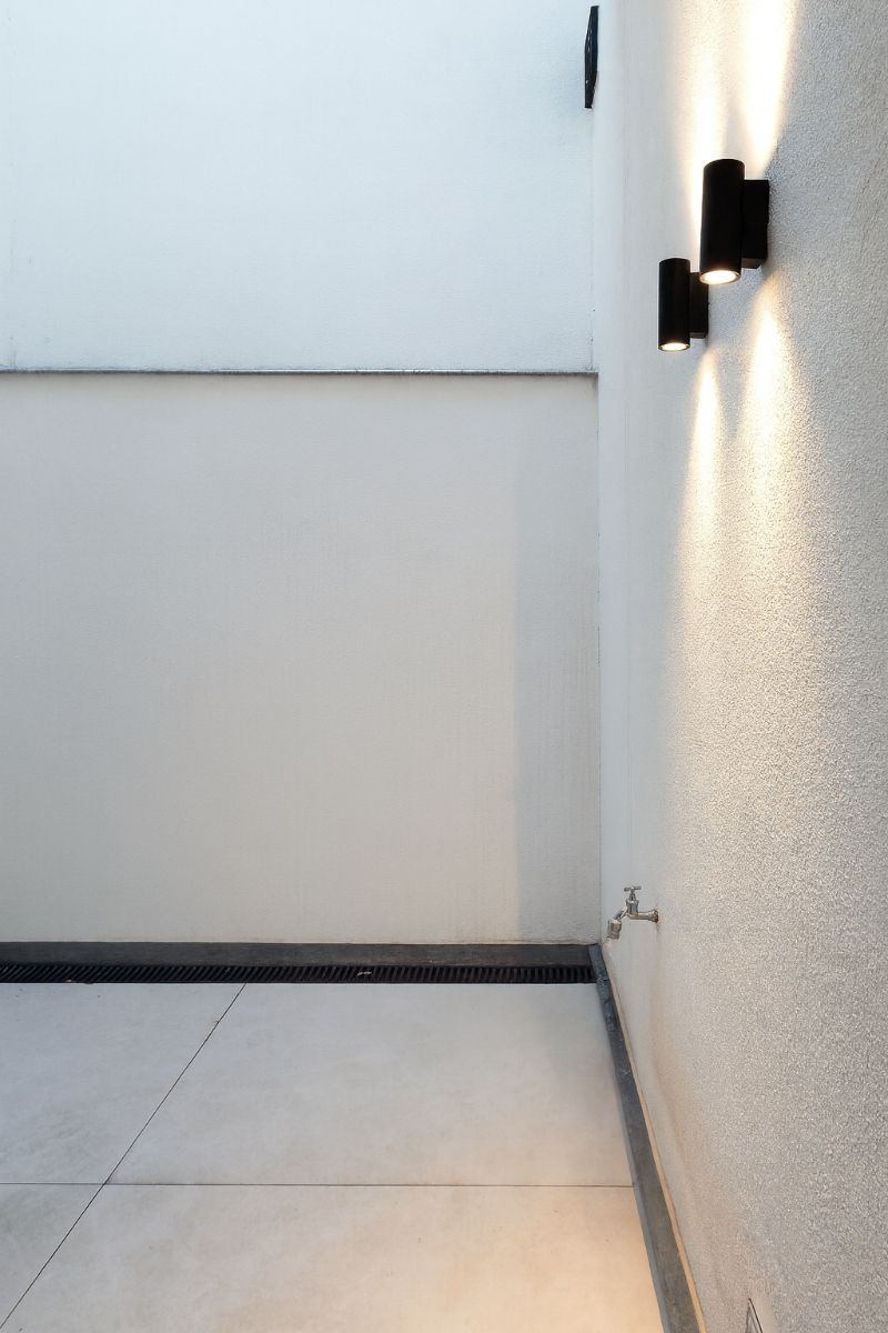 Exclusief appartement in historisch centrum Gent foto 4