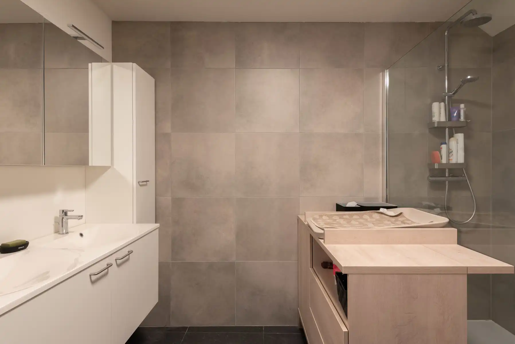 Nieuwbouw duplex gelegen te Herderen foto 5
