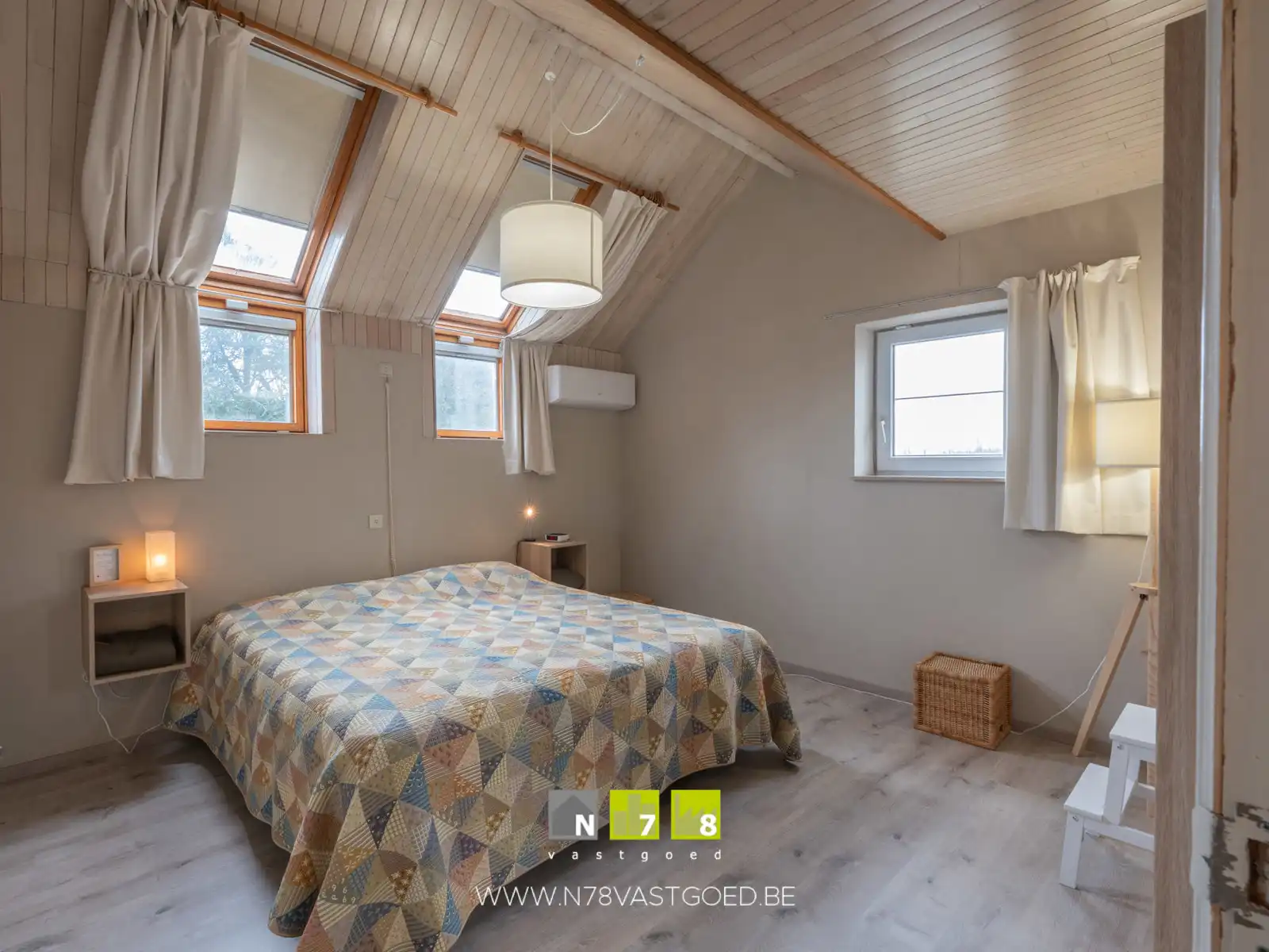 Commercieel te koop foto 46