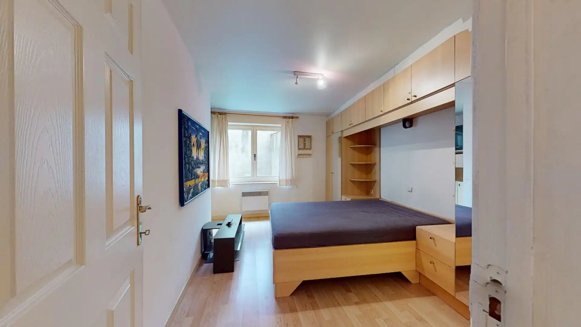 Appartement te koop foto 5