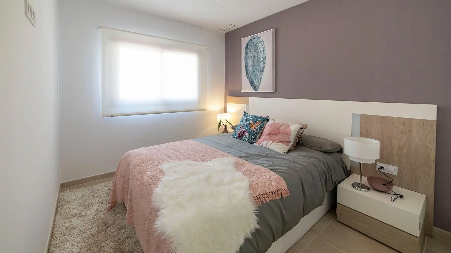 Mar de Pulpi  fase 6 - Linara - Almeria foto 14