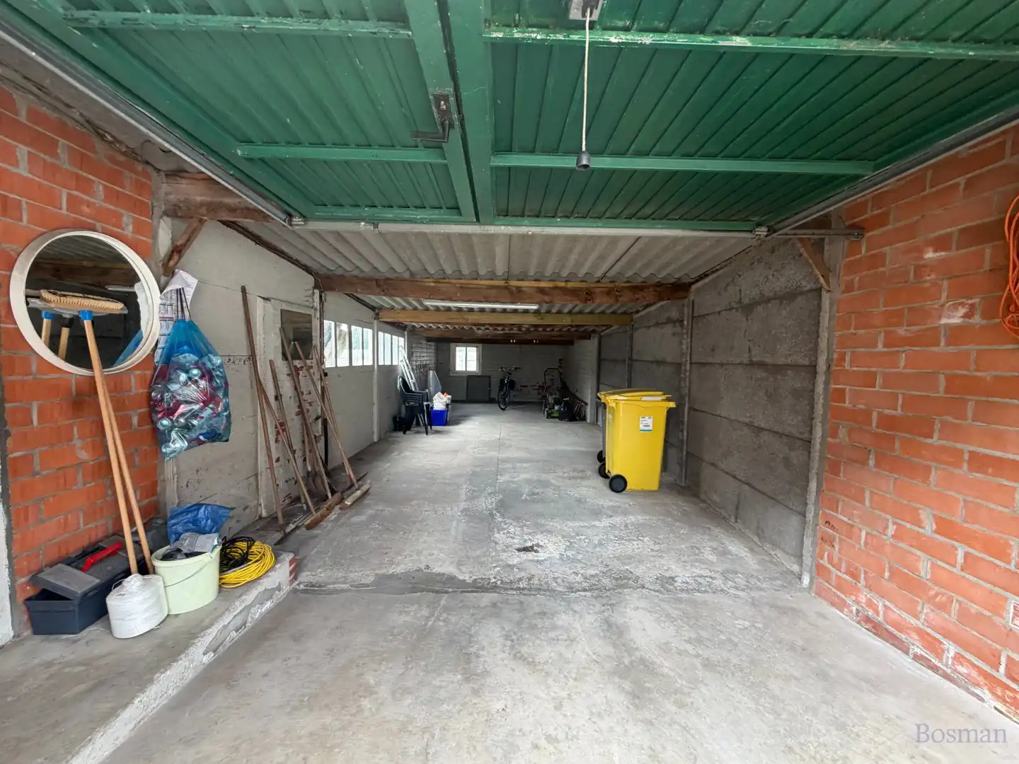 Woning te koop in Veerle, Laakdal foto 21