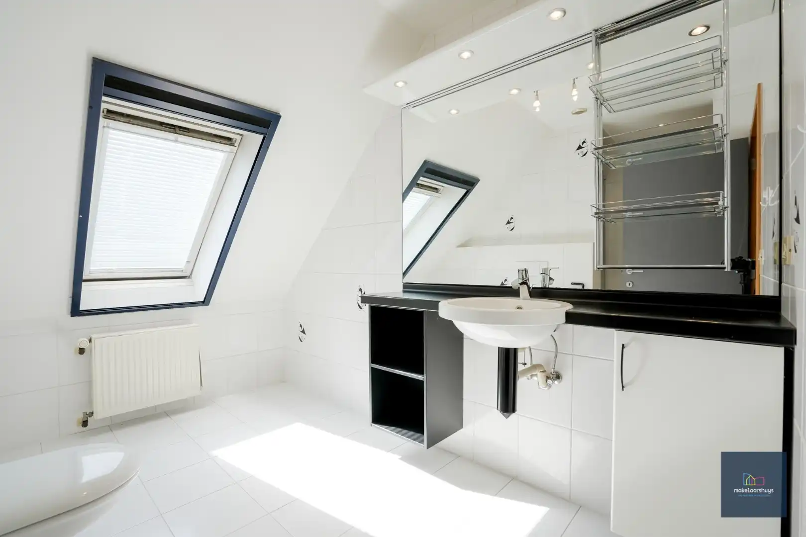 Karaktervolle villa op een prachtig perceel van 1862 m² foto 18