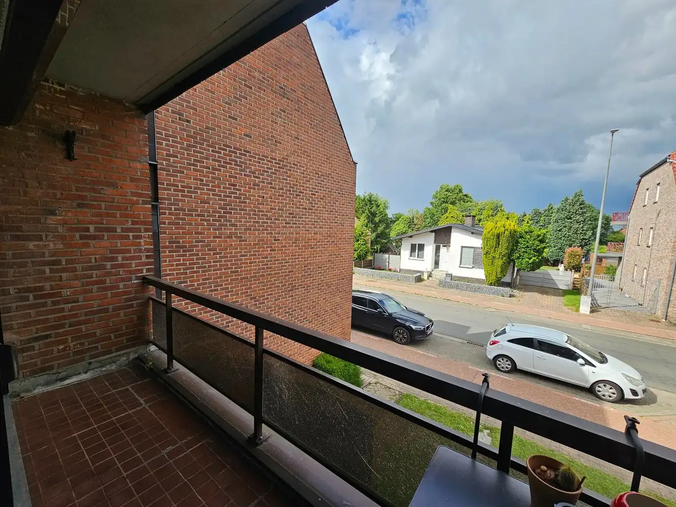 Appartement te huur foto 4