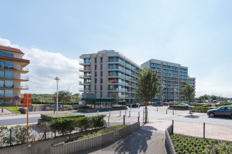 ()=>{if(producerUpdateValueVersion(node),producerAccessed(node),node.value===ERRORED)throw node.error;return node.value} Franslaan 152+ - 8620 Nieuwpoort