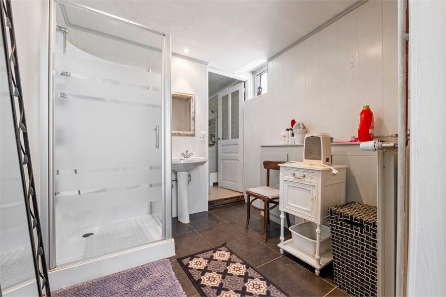 OP TE FRISSEN GEZINSWONING OP EEN PERCEEL VAN 63A IN VELM foto 16