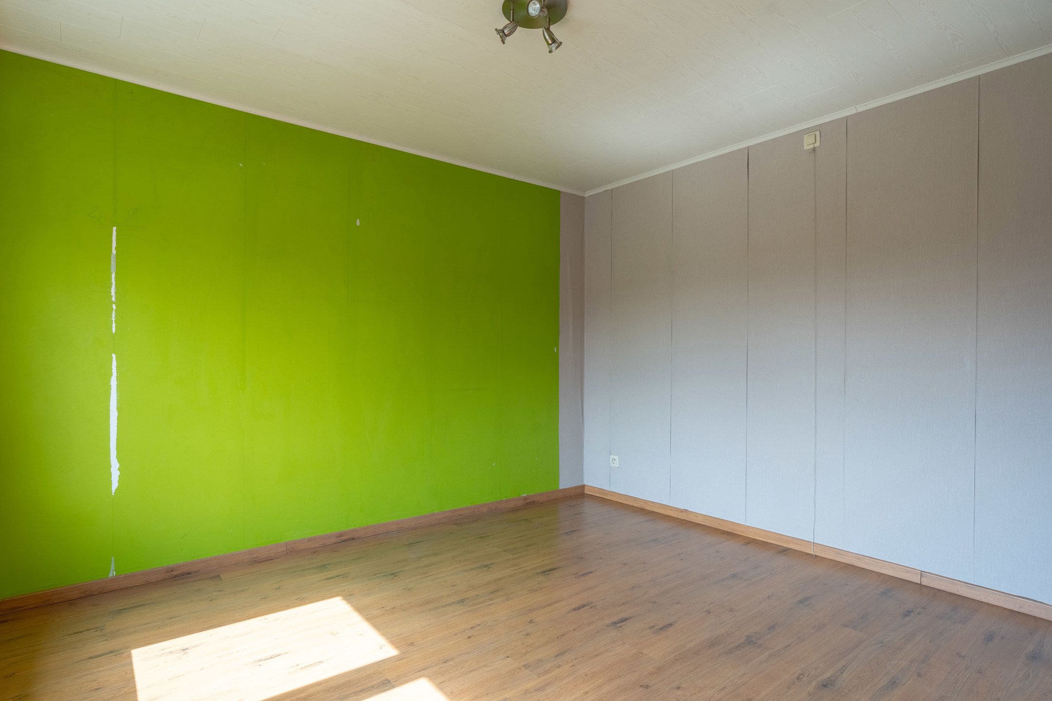 Centraal gelegen woning met 3 slaapkamers te Arendonk foto 16