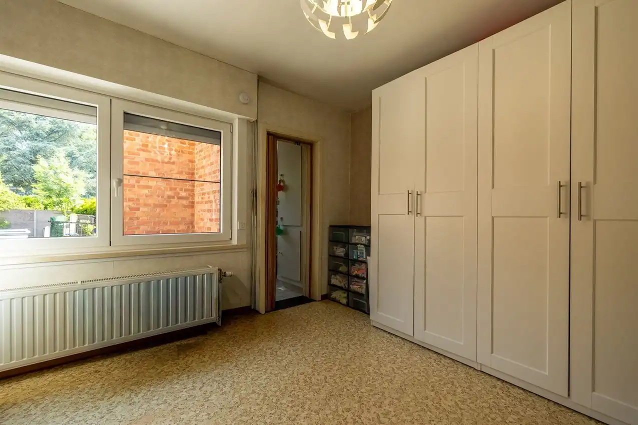 Huis foto 13