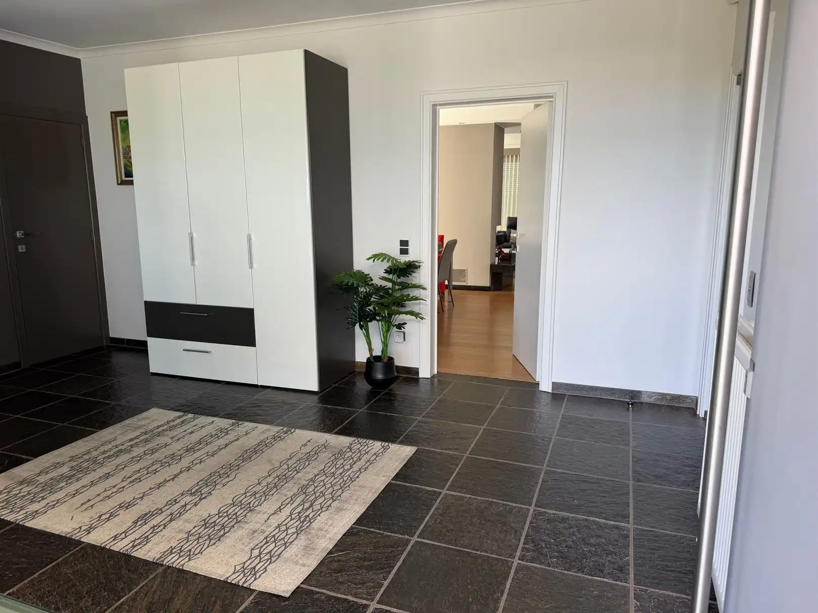 Huis foto 5