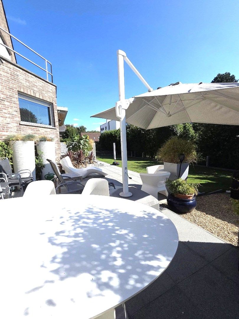 Niet enkel in een oester kan u een pareltje vinden... foto 34