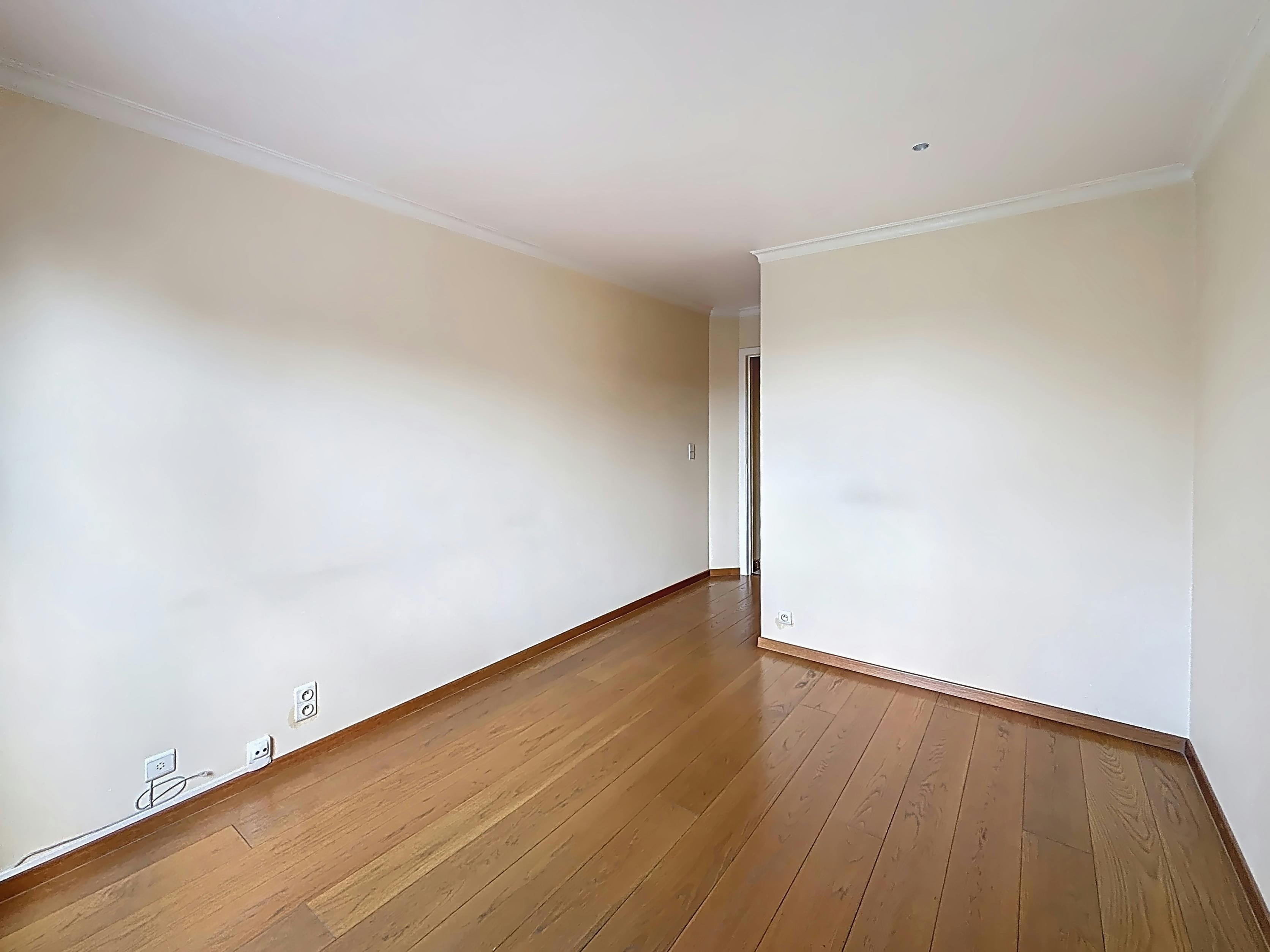 Instapklaar appartement met 3 slaapkamers en garagebox op de markt van Eeklo foto 12