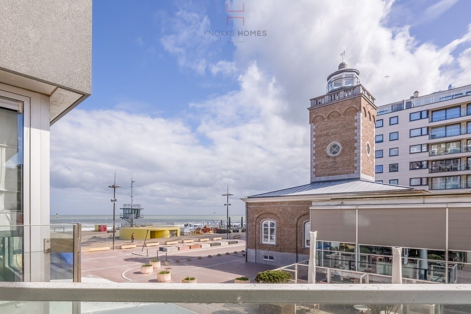 ()=>{if(producerUpdateValueVersion(node),producerAccessed(node),node.value===ERRORED)throw node.error;return node.value} Lichttorenplein 16/12 - 8300 Knokke