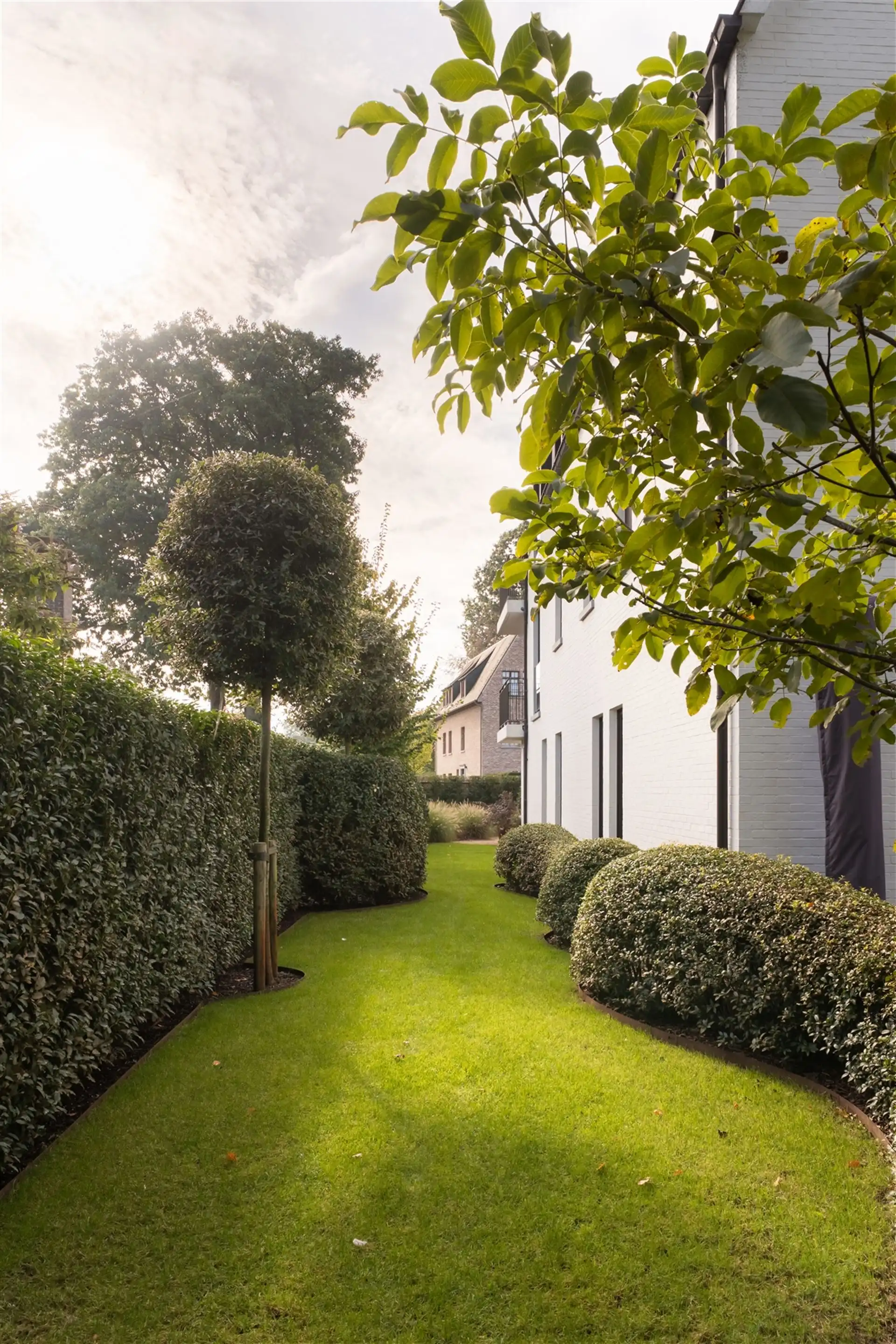 Een verborgen parel in het hart van Schilde foto 26