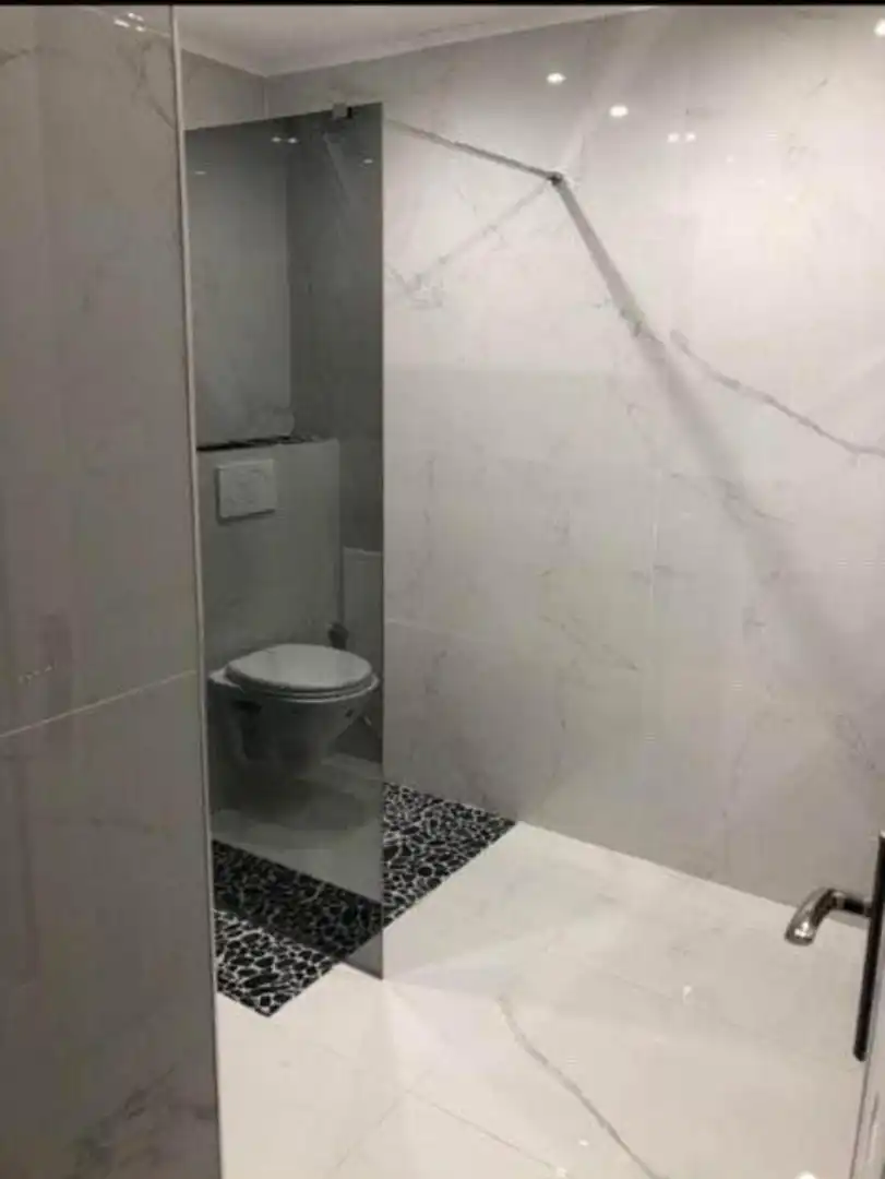 RECENTE OPBRENGSTEIGENDOM MET 2 APPARTEMENTEN! foto 23