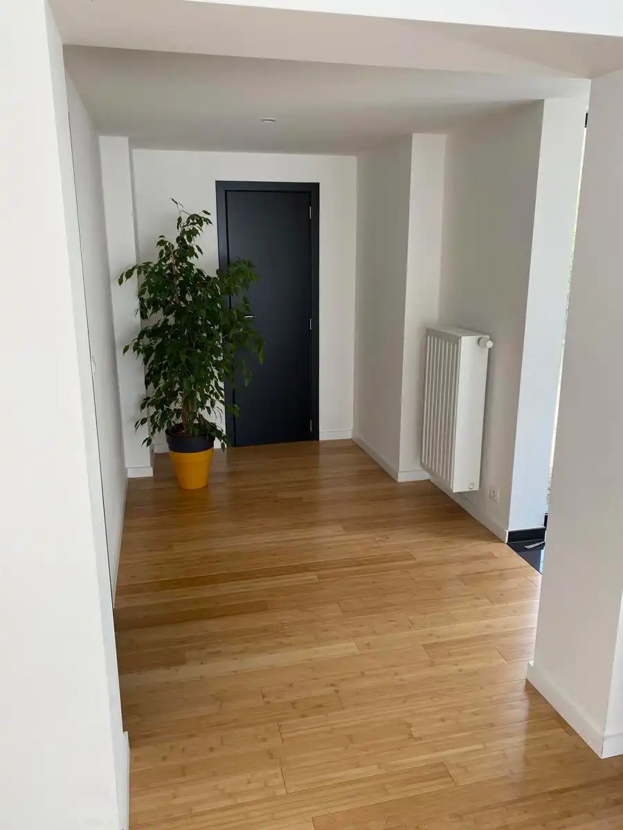 Villa te koop foto 20