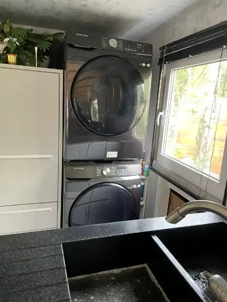 Charmante vakantiewoning foto 6