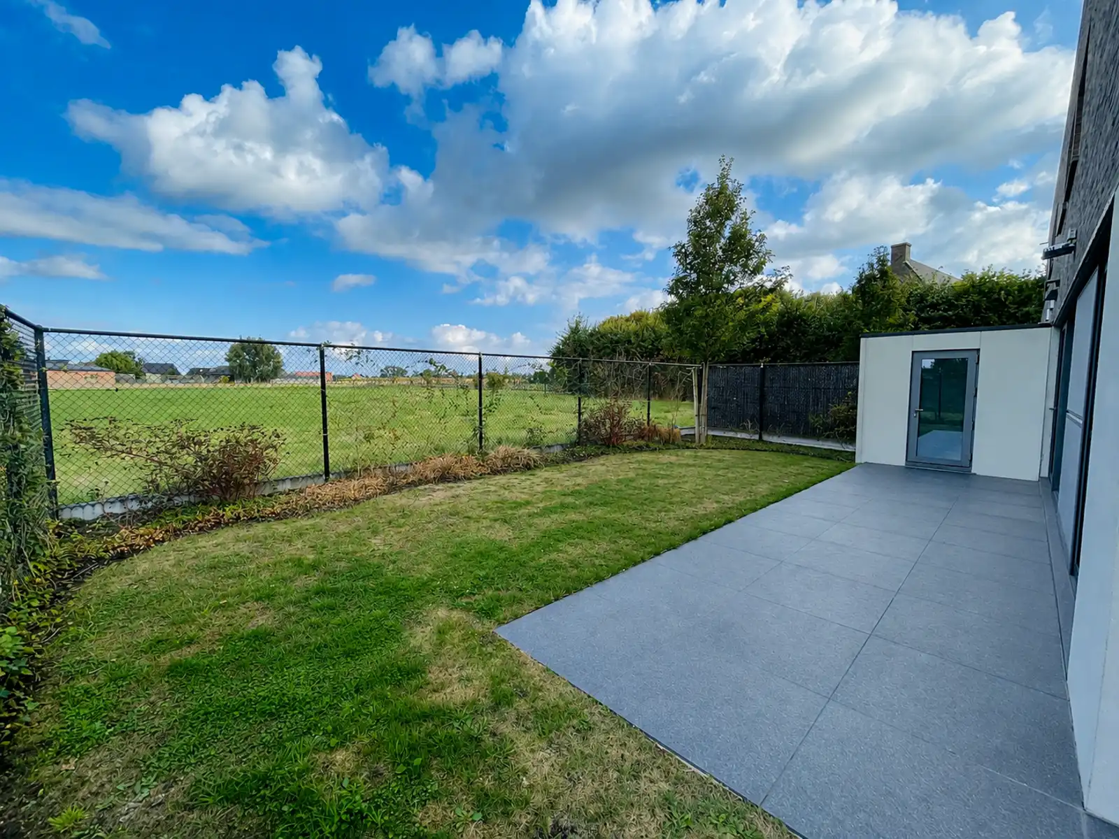 Huis te huur foto 11